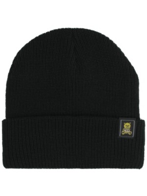 Teddy fresh black beanie on sale